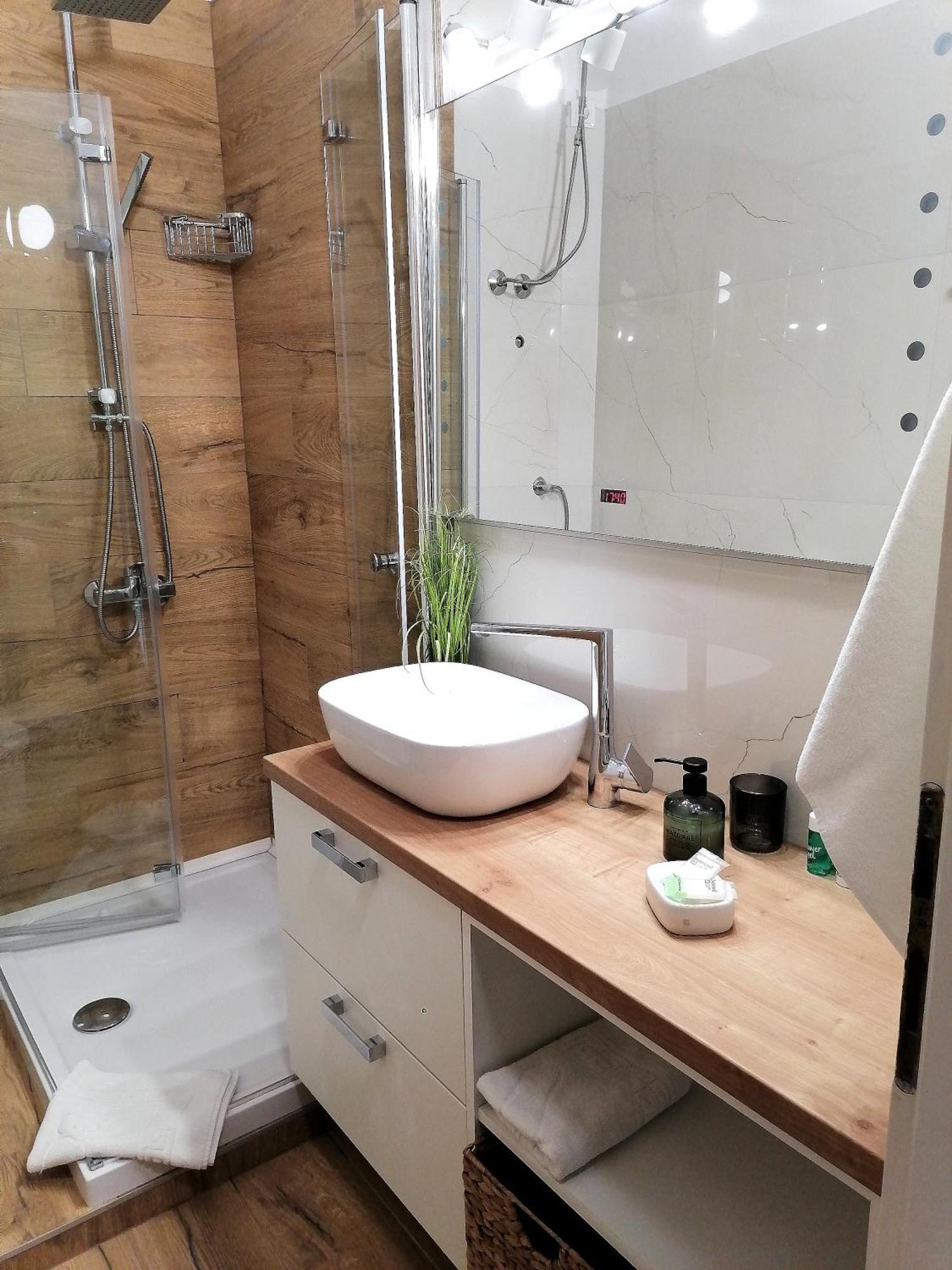 Apartment Marta Korčula Habitación foto